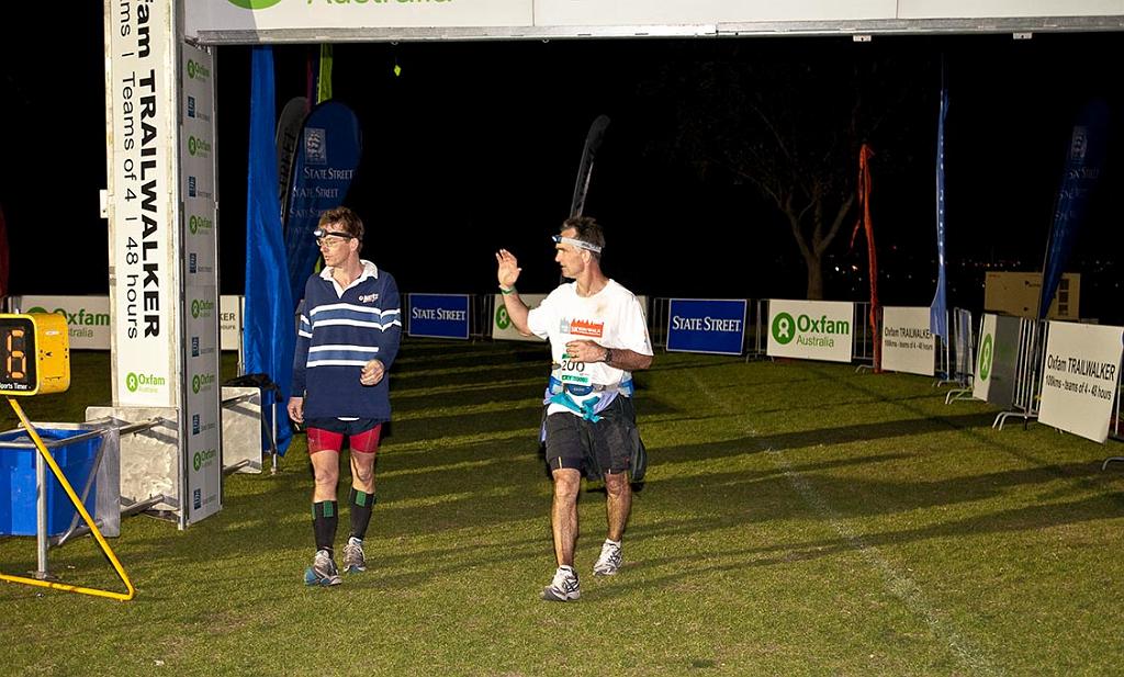 GB_ Team 200 (9 of 21).jpg